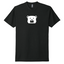 PBO - Next Level  Unisex CVC T-Shirt