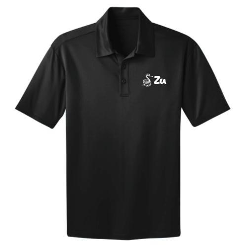 Zu - Port Authority - K540
