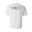 Pineview - Performance T-Shirt - v2