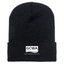 GulfCoastWaterAuthority - Cuffed Knit Beanie