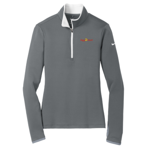 Dark Grey Wht