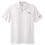 Valer - Nike Dri-FIT Vapor Polo NKDC2108