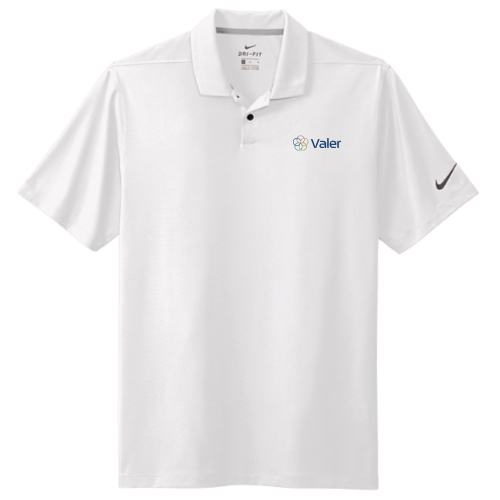 Valer - Nike Dri-FIT Vapor Polo NKDC2108