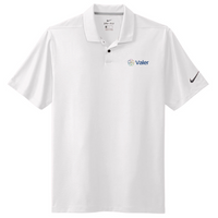 Valer - Nike Dri-FIT Vapor Polo NKDC2108