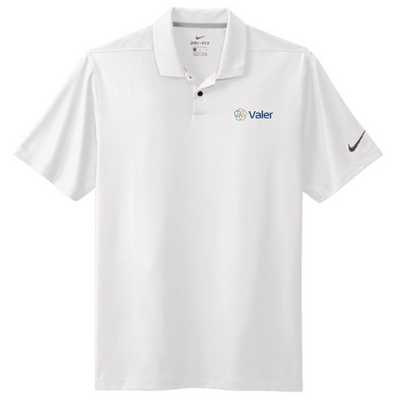 Valer - Nike Dri-FIT Vapor Polo NKDC2108