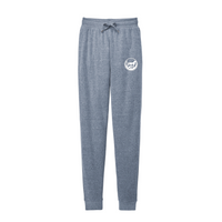 ProgressiveCharityStore - District Perfect Tri Fleece Jogger