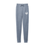 ProgressiveAnimal - District Perfect Tri Fleece Jogger