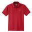 Signal Red