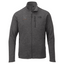 TNF Dark Grey Heather