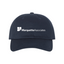 Marquette - YP Classic - Dad Hat
