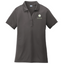 OakOrchard2 - Ladies' PosiCharge Competitor Polo v2