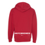 NYC Brewers Guild - Independent Trading Midweight Hooded Sweatshirt
