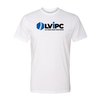 LViPC Next Level 6210 - Unisex CVC T-Shirt