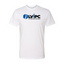 LViPC Next Level 6210 - Unisex CVC T-Shirt