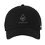 OnsiGroup - Nike Heritage Cotton Twill Cap NKFB5677