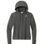 PhiDecks -Sport-Tek - Ladies Sport-Wick Flex Fleece Pullover Hoodie