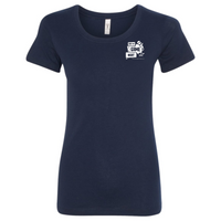Midnight Navy