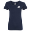 Midnight Navy