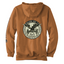Carhartt Brown