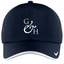 Navy/ White
