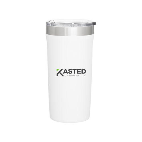 KDG - Palermo Tumbler