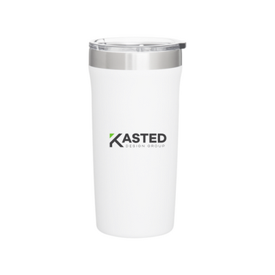 KDG - Palermo Tumbler