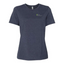 Heather Navy