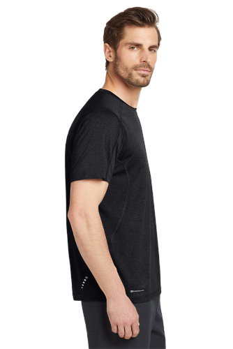Blacktop