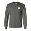 BigRiverTile - Gildan - Unisex Cotton Long Sleeve