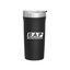 BuyAutoParts - Palermo Tumbler