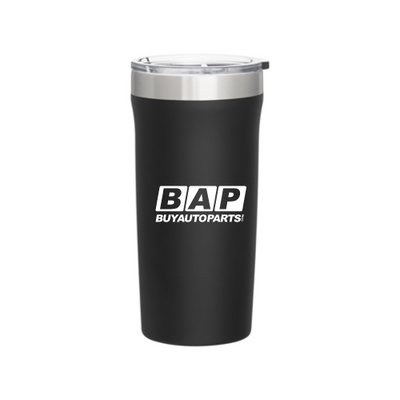 BuyAutoParts - Palermo Tumbler