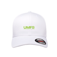 UMFO - Yupoong - Flexfit Hat 6277