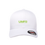 UMFO - Yupoong - Flexfit Hat 6277
