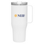 NEIF - Denali - 40oz Thermal Tumbler