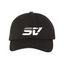SuperVelAmmunition - Adult 6-Panel Trucker Cap