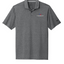 PMA Mens Nike Vapor Polo