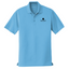OdysseyRealEstate - Port Authority Dry Zone UV Micro-Mesh Polo