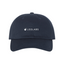 LeoLabs - YP Classic - Dad Hat