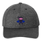 NiceNinjasMerch - Sport Tek - STC34