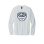 LyftedMedia Adult Softstyle Fleece Crew Sweatshirt
