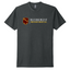RFG - Next Level Unisex CVC T-Shirt