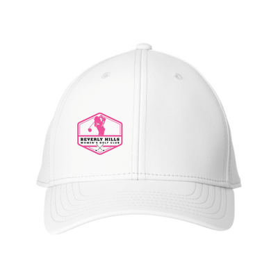 BeverlyHillsWomensGolfClub - Vineyard Vines - F001778