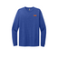 TMS - Next Level Unisex CVC Long Sleeve Tee
