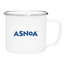 Asnoa - Camper Mug