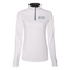 RentPalm - B-Core Women's Quarter-Zip v2