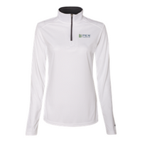 RentPalm - B-Core Women's Quarter-Zip v2