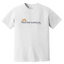 PristineSurgical Comfort Colors T-Shirt 1717