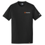 Stacklet.lo - Era Heritage Blend Crew Tee