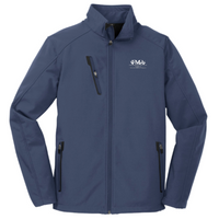 Dress Blue Navy