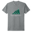 Dark Heather Gray
